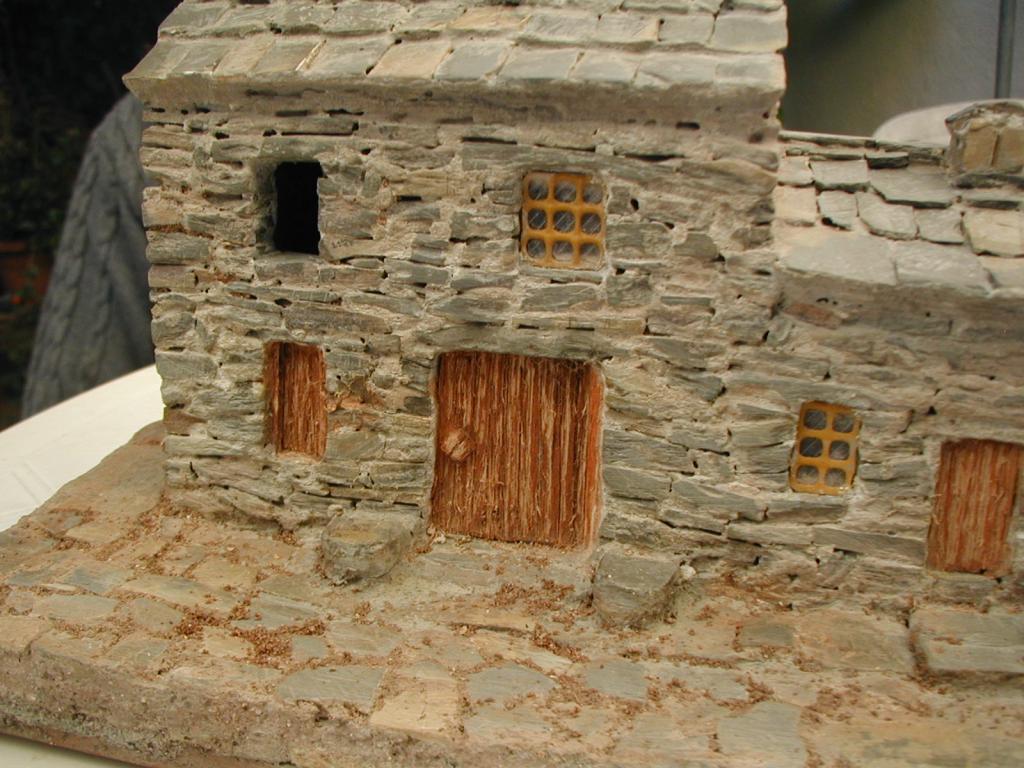 Pr&oacute;ximo slide